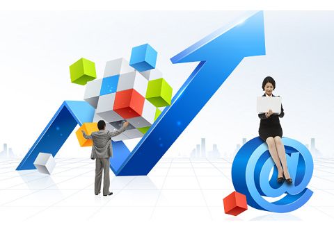 木里网络推广如何做？积累网络推广经验是关键