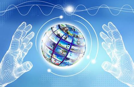 木里企业如何分析竞争对手的网络推广效果