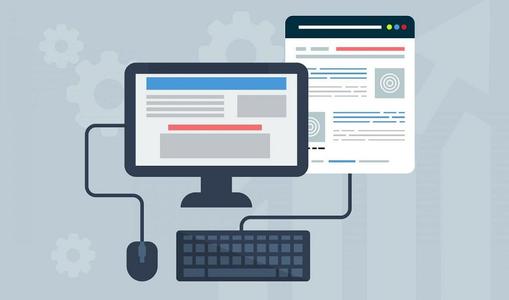 木里分析企业网站建设需要考虑的几个重要安全因素