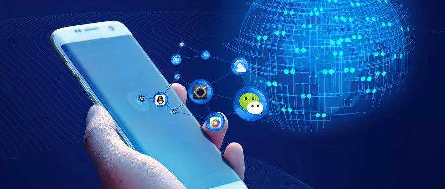 木里分析提升微信营销的效果六大要素