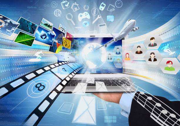 木里做好成都网络推广，企业需要解决这3个主要问题