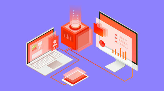 木里分析导致企业网络推广没效果的原因有哪些