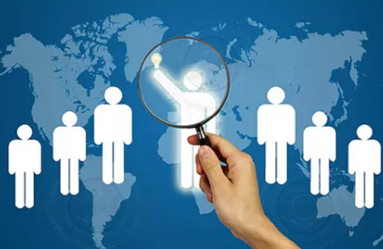 木里为什么许多企业的新闻营销效果不明显呢