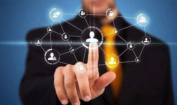 木里企业如何根据自己的需求挑选网络推广方法