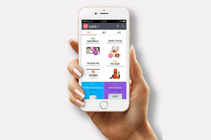 木里企业开发建设微信小程序之后如何留住用户？