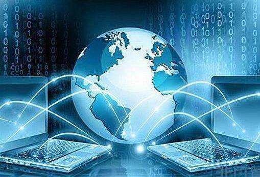 木里企业运营微信公众平台可能会出现的几大常见问题