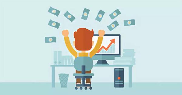 木里企业如何利用微信公众平台与粉丝产生互动?