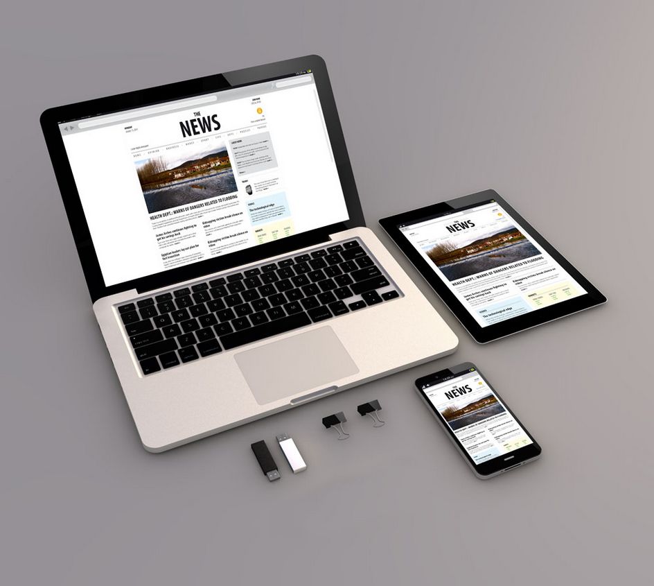 木里企业进行微信开发需要注意哪五大问题？