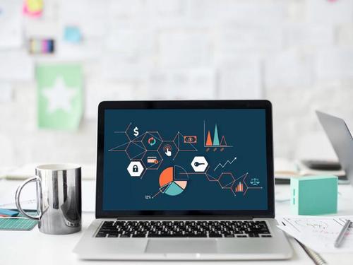 木里网站建设公司分析旅行网站制作有什么要点