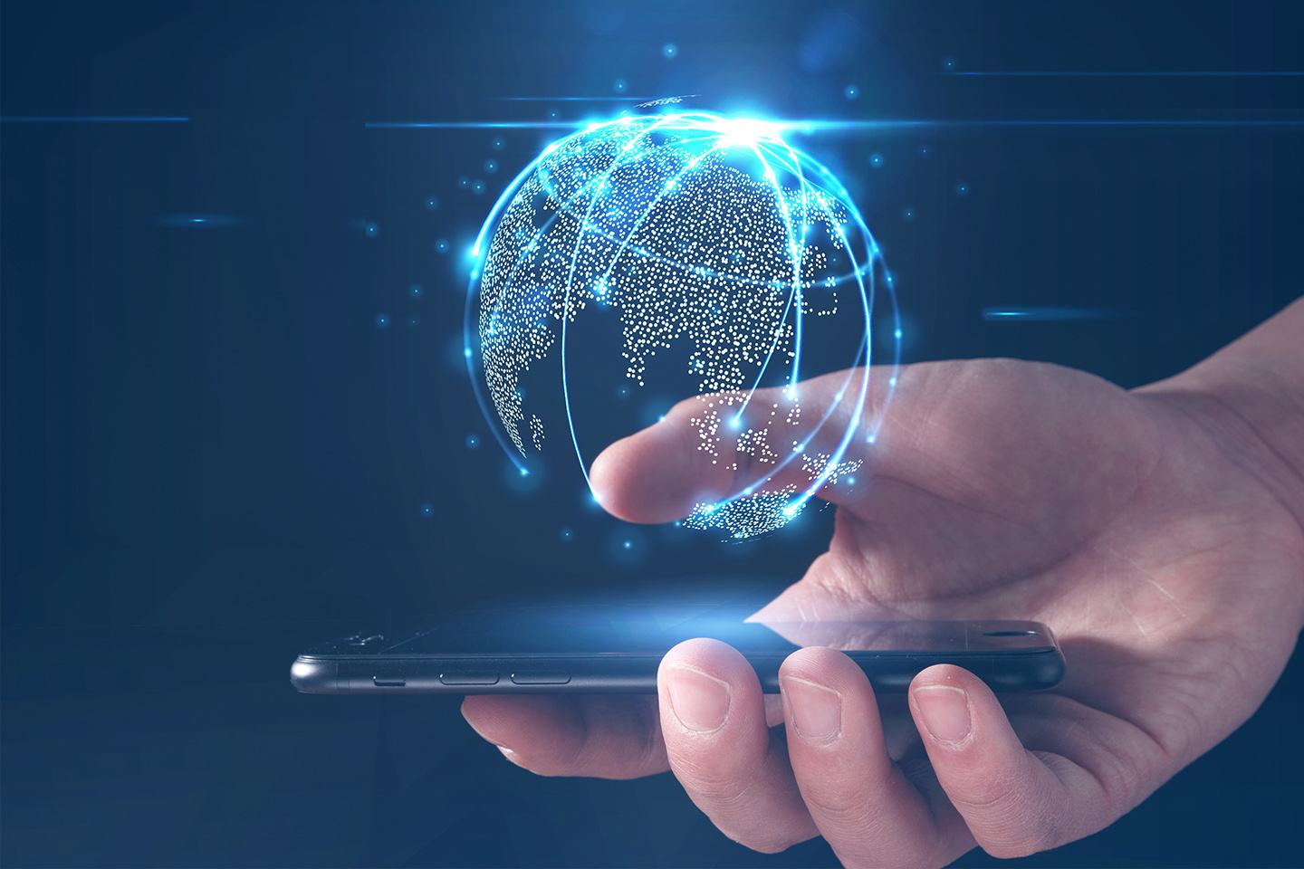 木里网络推广效果不理想是什么原因造成的呢