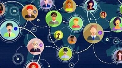 木里分析提升微信营销效果的5个因素