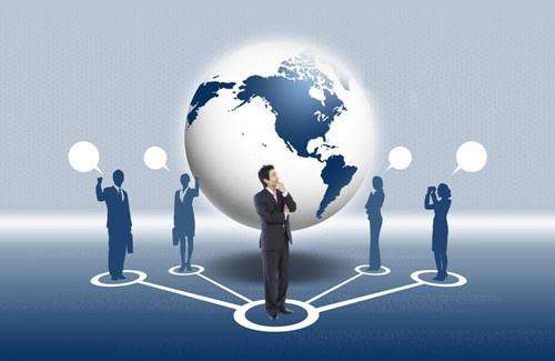 木里企业进行软文推广需要注意的几个方面的问题