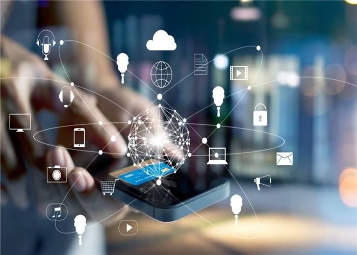 木里传统企业如何运用网络推广进行品牌的建设