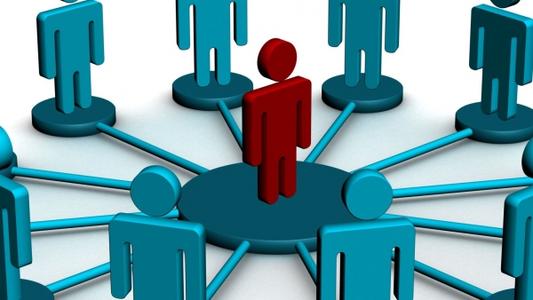 木里分析企业网络广告可以进行的几种表现形式