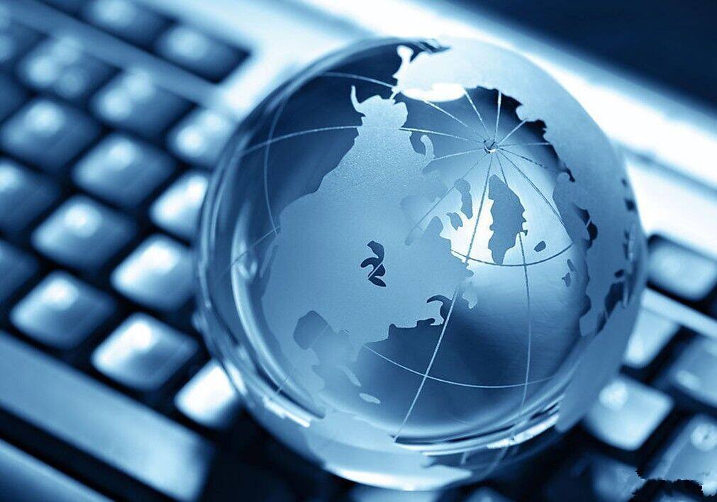 木里企业网络营销如何做才能提升客户转化率