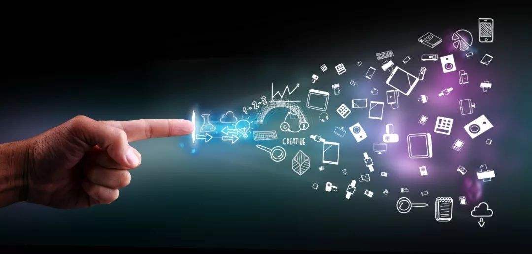 木里总结目前运用比较广泛的几种企业网络推广方式