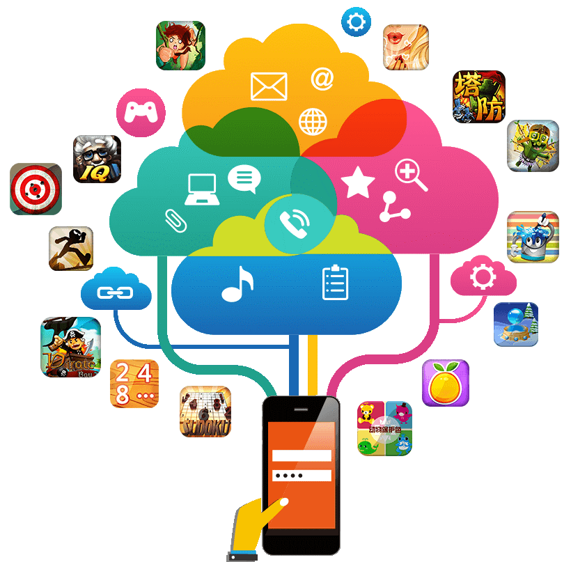 木里网络推广公司分析零基础的企业如何做好产品推广