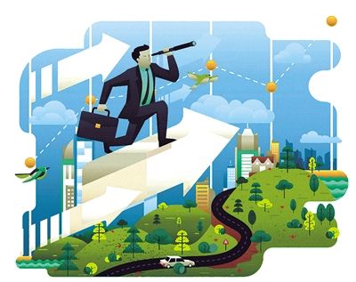 木里微信小程序开发公司分析运营商城小程序需要注意的内容