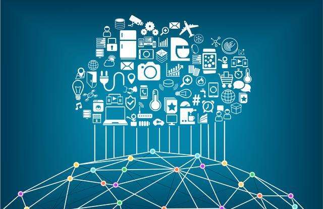 木里分析企业需要进行微信开发的几个理由