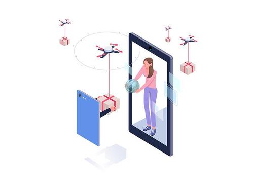 木里企业做新闻营销来对于品牌有什么好处呢