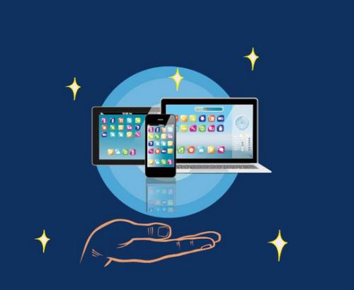 木里企业做好网站建设需要避免哪些错误