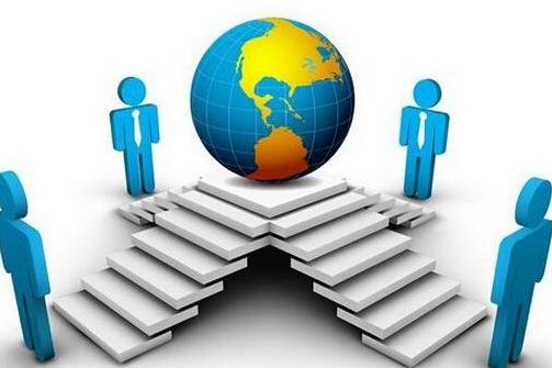 木里做好网络营销企业需要提前想好这几个问题