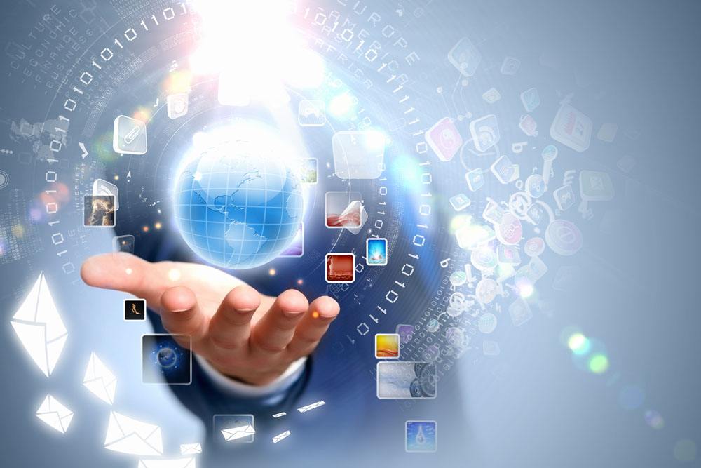 木里成都网络推广公司分析企业营销现阶段存在的问题