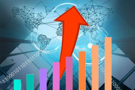 木里分析企业网络推广初期可能会遇到的问题