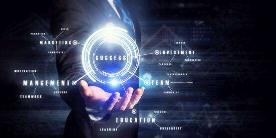 木里微信小程序开发公司分析企业如何为小程序进行引流