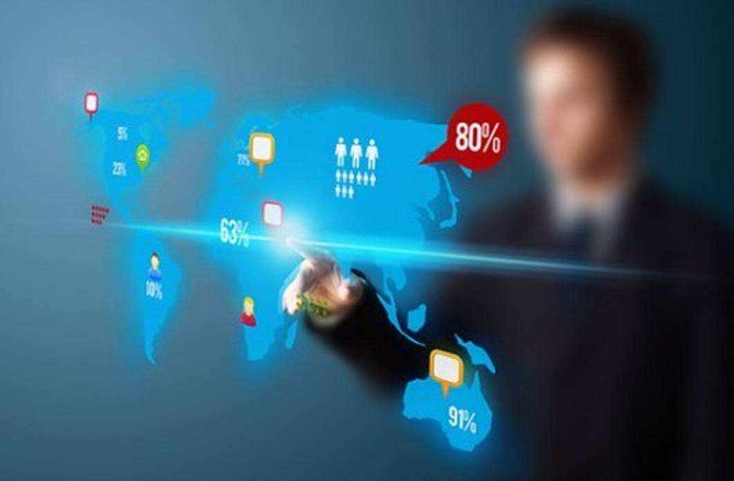 木里企业如何制定网络推广的内容方案？