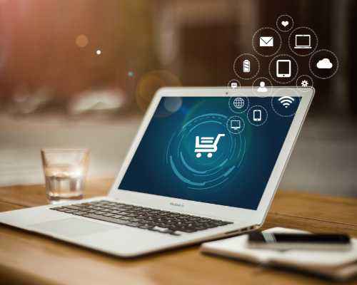 木里总结企业提升微信营销作用的几种方法