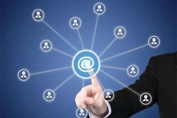 木里网络推广企业如何寻找更为精准的流量来源