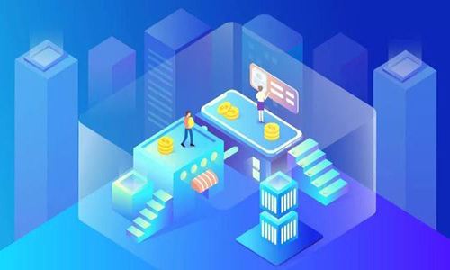 木里介绍提升企业网络推广用户转化率的几个技巧