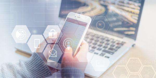 木里微信开发公司分析微信公众号二次开发的必要性