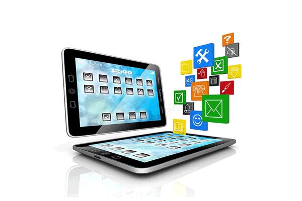 木里网络推广公司深度解析企业推广没效果的原因