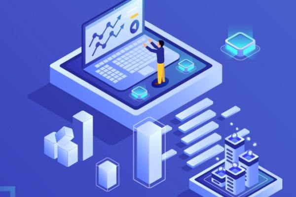 木里剖析客服功能在网络营销中的价值有哪些